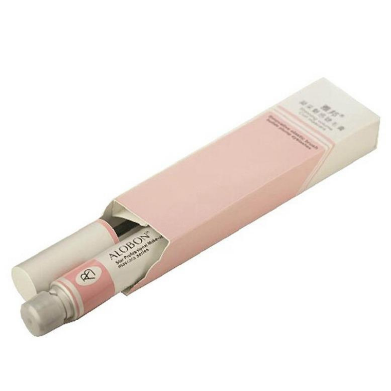 Alobon Mascara Volume et Courbe