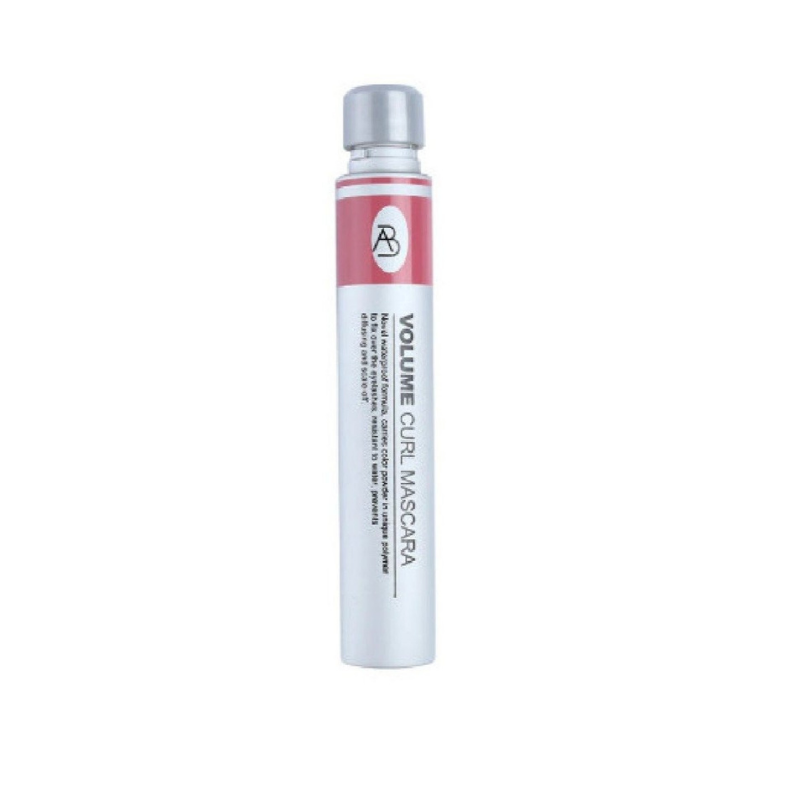 Volume Curl Mascara Courbe et Volume