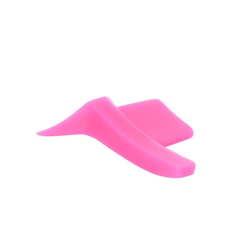 Tampons pour Eyeliner Liquide Belle Virgule