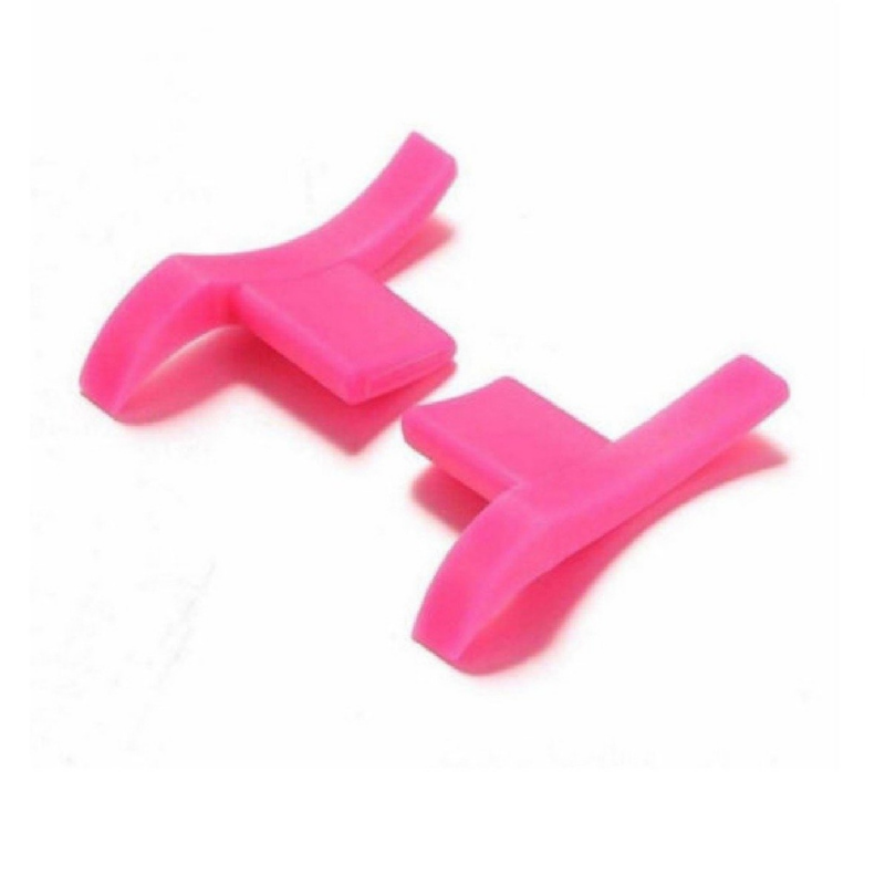 Tampons pour Eyeliner Liquide Application Facile