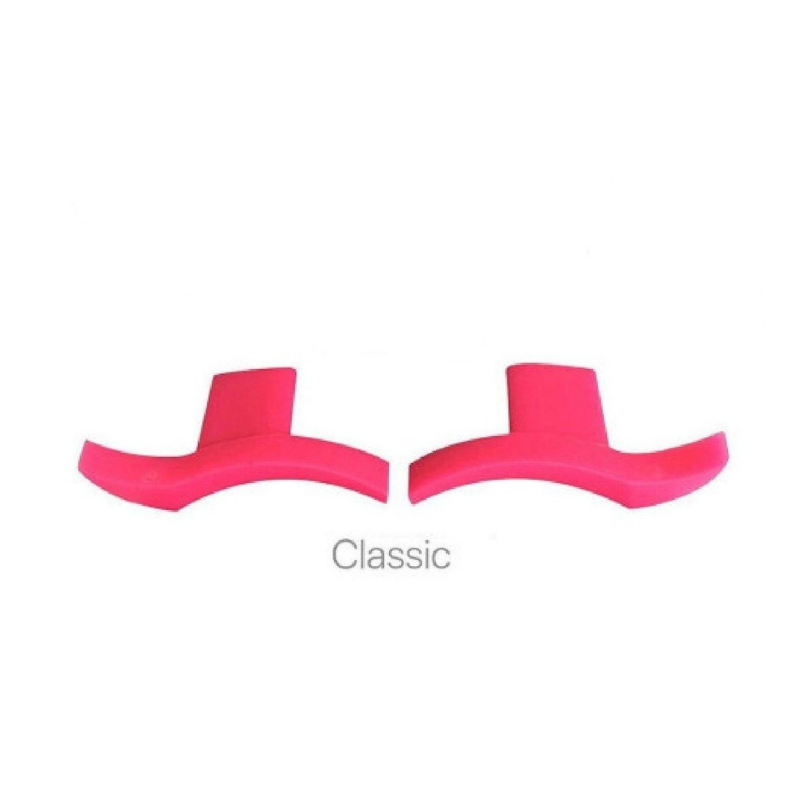 Tampon pour Eyeliner Modèle Classic