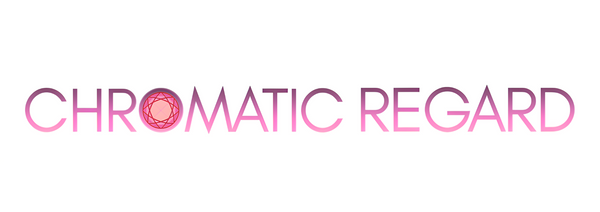 Chromatic Regard 