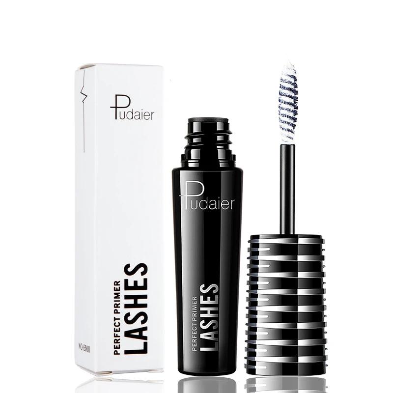 Base Fibres Densité pour Mascara