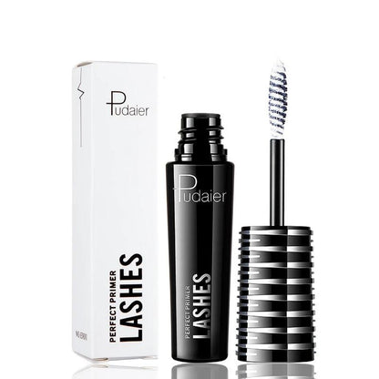 Base Fibres Densité pour Mascara