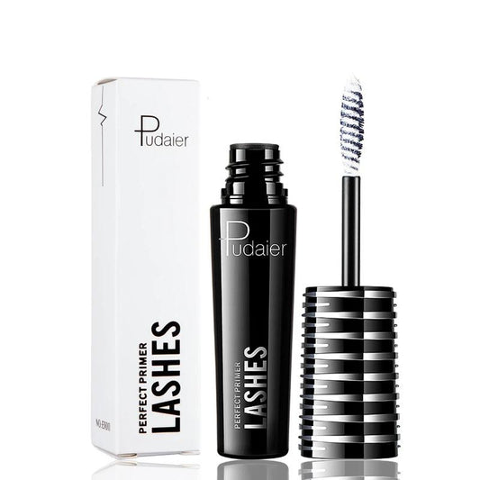 Base Fibres Densité pour Mascara