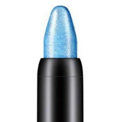 Crayon Fard à Paupières Coloris Bleu