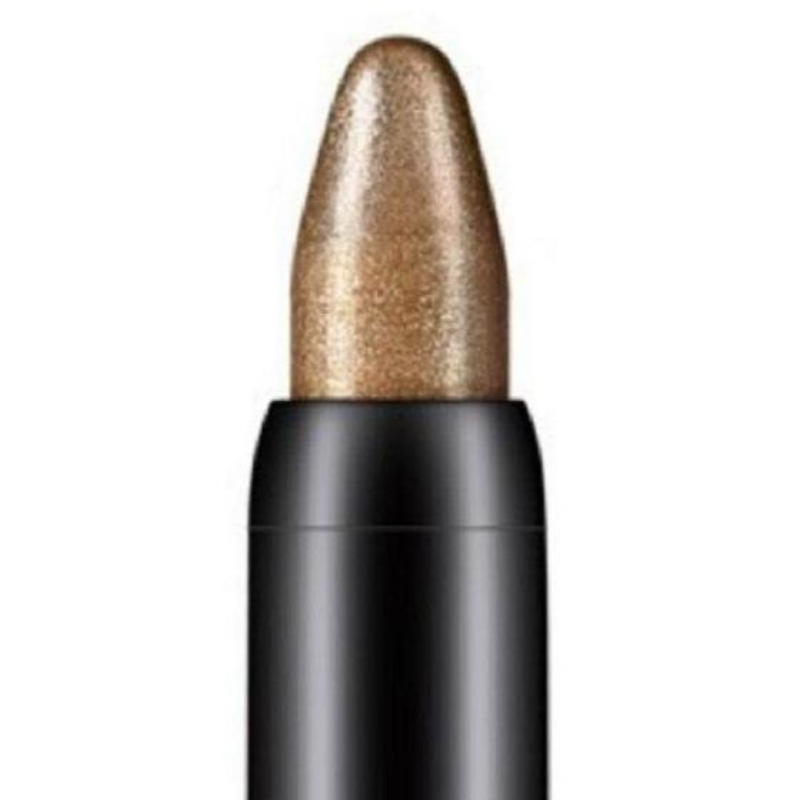 Crayon Fard à Paupières Coloris Bronze