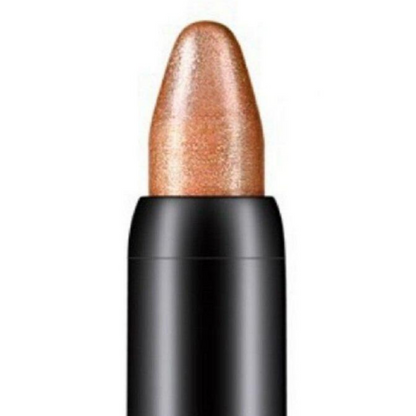 Crayon Fard à Paupières Coloris Caramel