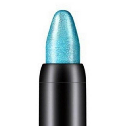 Crayon Fard à Paupières Coloris Turquoise