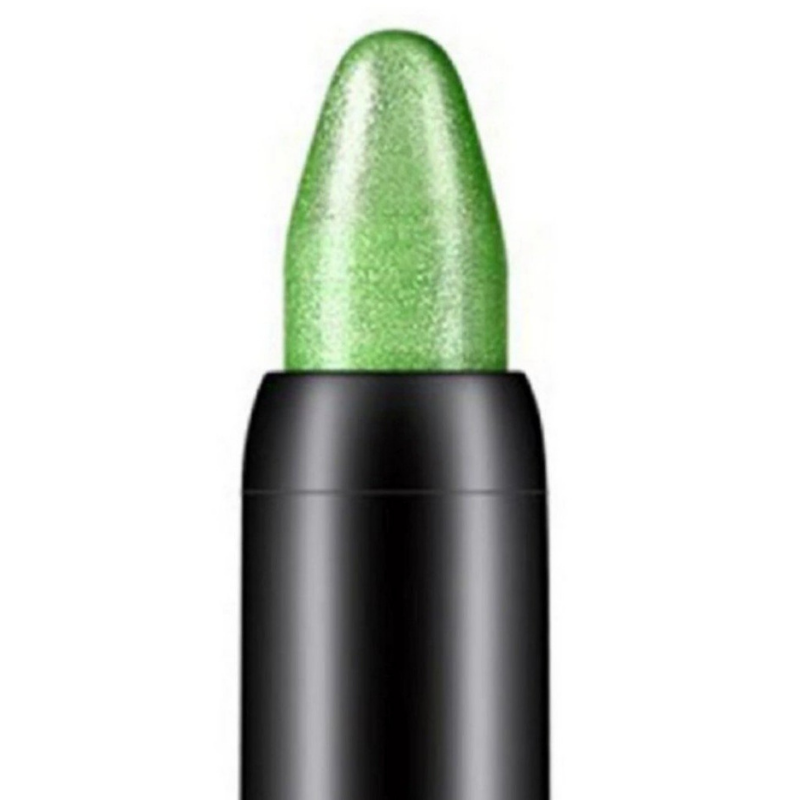 Crayon Fard à Paupières Coloris Vert