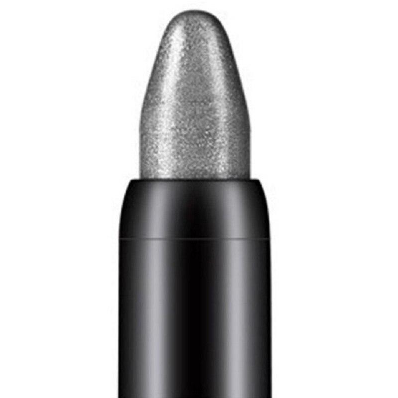 Crayon Fard à Paupières Coloris Anthracite