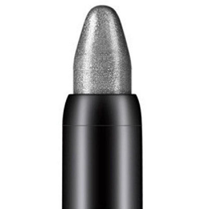 Crayon Fard à Paupières Coloris Anthracite