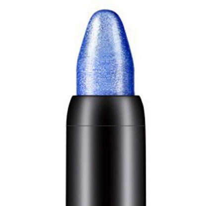 Crayon Fard à Paupières Coloris Azur