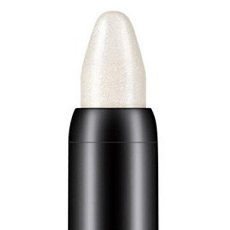 Crayon Fard à Paupières Coloris Blanc