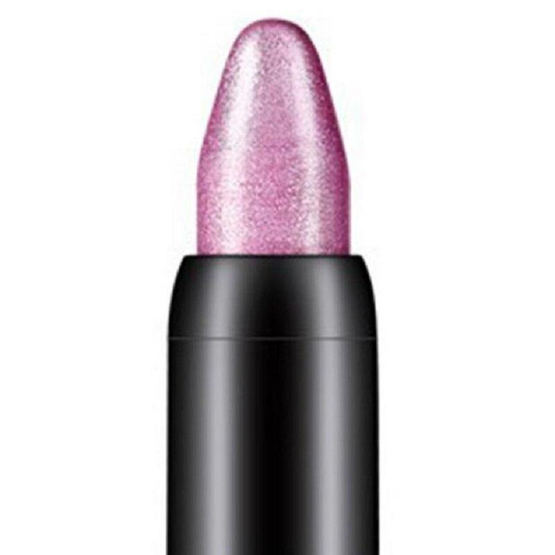 Crayon Fard à Paupières Coloris Rose