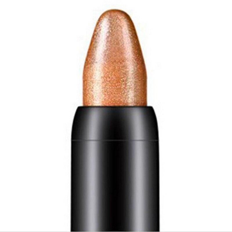 Crayon Fard à Paupières Coloris Bronze