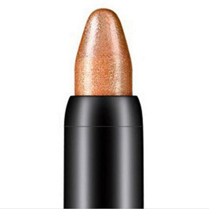 Crayon Fard à Paupières Coloris Bronze