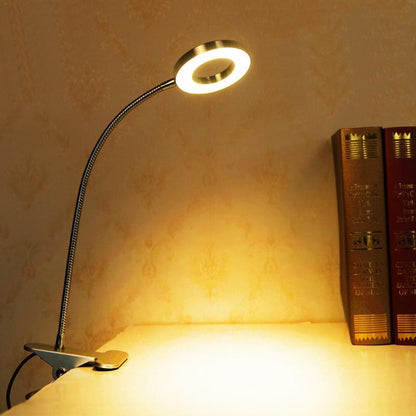 Lampe pour Maquillage Facile à Installer