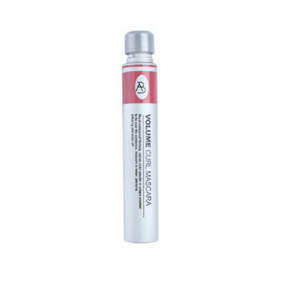 Volume Curl Mascara Courbe et Volume