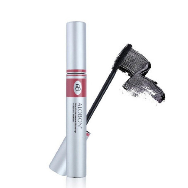 Mascara Courbure Volume