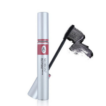 Mascara Courbure Volume