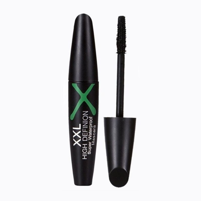 Mascara XXL Haute Définition Super Waterproof