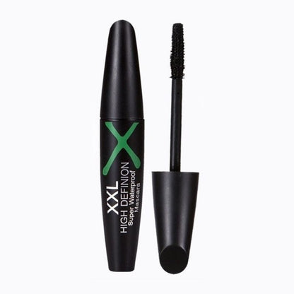Mascara XXL Haute Définition Super Waterproof