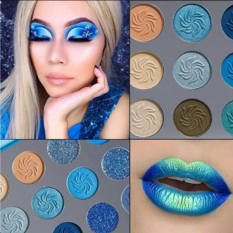 PaletteYeux15FardsaPaupieresPepsEden11