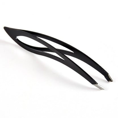 Pince à Epiler Design pour les Sourcils