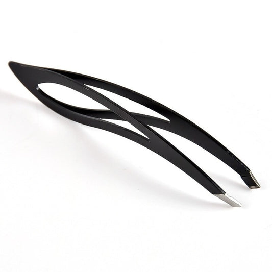 Pince à Epiler Design pour les Sourcils