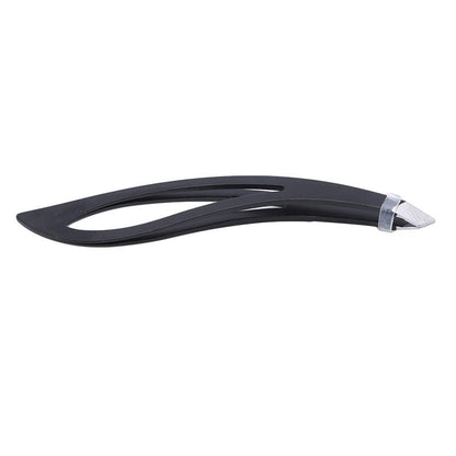 Pince à Epiler Design pour les Sourcils