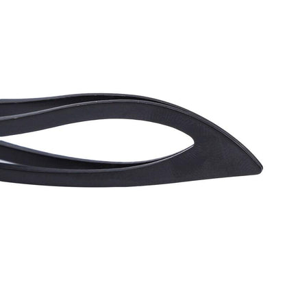 Pince à Epiler Design pour les Sourcils