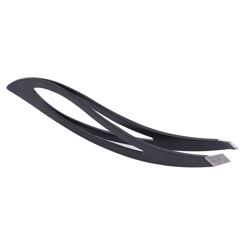 Pince à Epiler Design pour les Sourcils