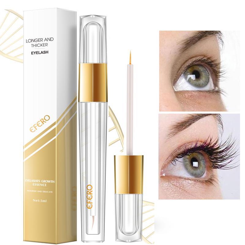 Sérum Croissance Rapide des Cils 