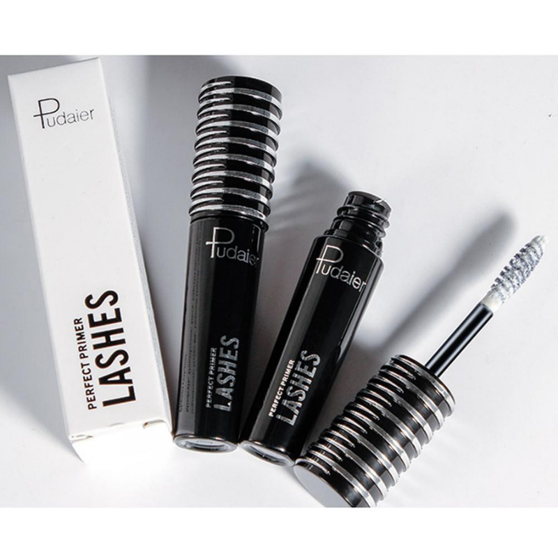 Base Mascara Volume et Densité