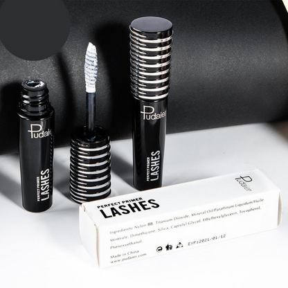 Mascara Base Densité Blanche